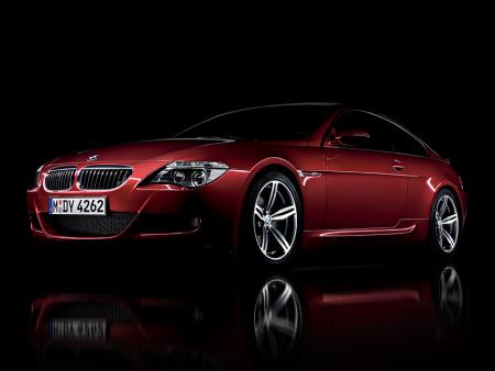 M6