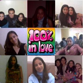 hajar
