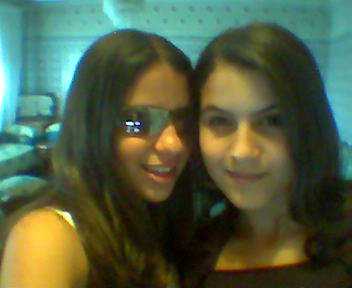 mimi ft hassna