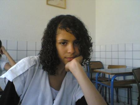 Kawtar