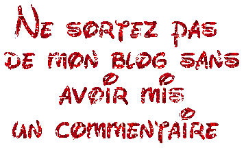 vos coms pliiz